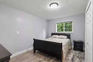 7941 Girard Ct N, Brooklyn Park, MN 55444 - Photo 21