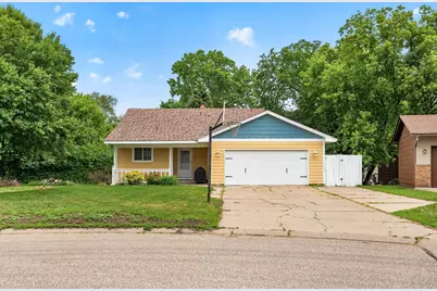 7941 Girard Court N, Brooklyn Park, MN 55444 - Photo 27