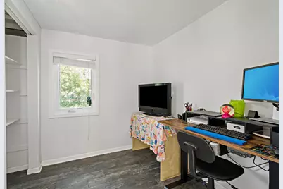 5740 Dupont Avenue N, Brooklyn Center, MN 55430 - Photo 23