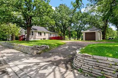 5740 Dupont Avenue N, Brooklyn Center, MN 55430 - Photo 1