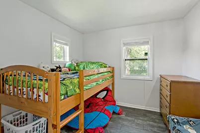 5740 Dupont Avenue N, Brooklyn Center, MN 55430 - Photo 21