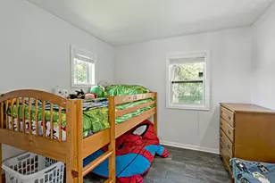 5740 Dupont Ave N, Brooklyn Center, MN 55430 - Photo 21