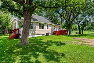 5740 Dupont Ave N, Brooklyn Center, MN 55430 - Photo 3