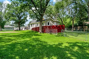 5740 Dupont Ave N, Brooklyn Center, MN 55430 - Photo 5