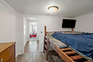 5740 Dupont Ave N, Brooklyn Center, MN 55430 - Photo 17