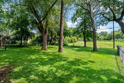 5740 Dupont Avenue N, Brooklyn Center, MN 55430 - Photo 7