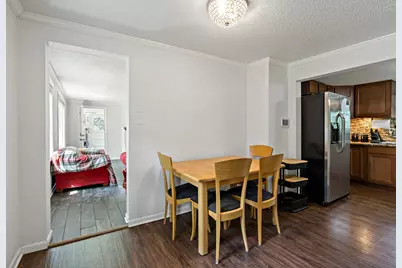 5740 Dupont Avenue N, Brooklyn Center, MN 55430 - Photo 15