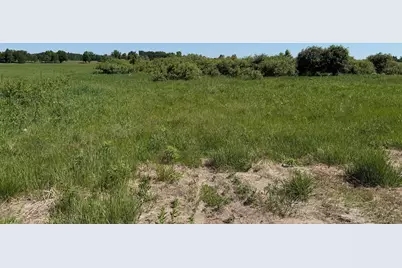 16698 130th Street, Foreston, MN 56330 - Photo 7