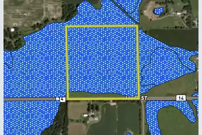 16698 130th Street, Foreston, MN 56330 - Photo 21