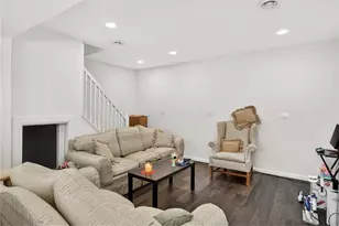 10920 Oak Knoll Terrace N, Hopkins, MN 55305 - Photo 19
