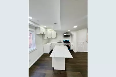 10920 Oak Knoll Terrace N, Hopkins, MN 55305 - Photo 21