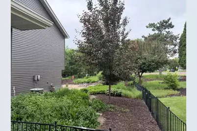 5471 Oakgreen Place N, Stillwater, MN 55082 - Photo 5