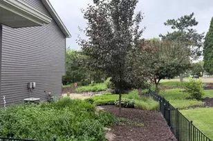 5471 Oakgreen Pl N, Stillwater, MN 55082 - Photo 5