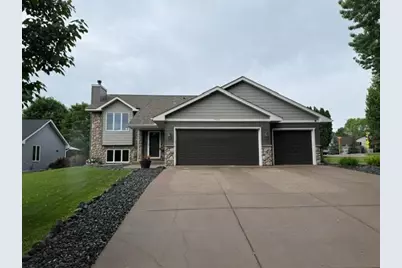 5471 Oakgreen Place N, Stillwater, MN 55082 - Photo 1