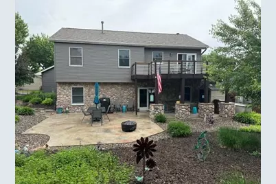 5471 Oakgreen Place N, Stillwater, MN 55082 - Photo 3