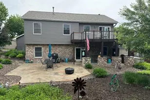 5471 Oakgreen Pl N, Stillwater, MN 55082 - Photo 3
