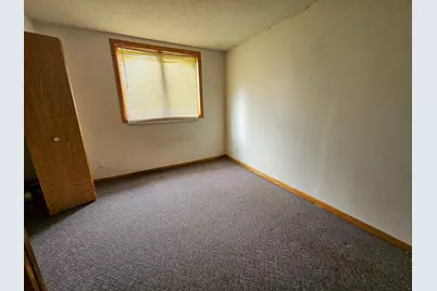 502 Chicago Avenue SW, Red Lake Falls, MN 56750 - Photo 19