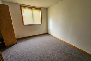 502 Chicago Ave SW, Red Lake Falls, MN 56750 - Photo 19