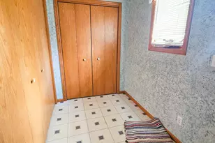502 Chicago Ave SW, Red Lake Falls, MN 56750 - Photo 13