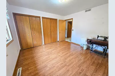 502 Chicago Avenue SW, Red Lake Falls, MN 56750 - Photo 11