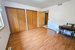 502 Chicago Ave SW, Red Lake Falls, MN 56750 - Photo 11