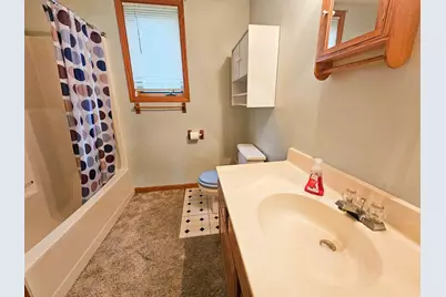 502 Chicago Avenue SW, Red Lake Falls, MN 56750 - Photo 17