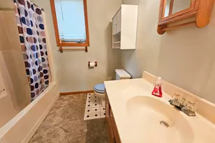 502 Chicago Ave SW, Red Lake Falls, MN 56750 - Photo 17