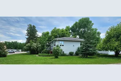 502 Chicago Avenue SW, Red Lake Falls, MN 56750 - Photo 1