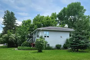 502 Chicago Ave SW, Red Lake Falls, MN 56750 - Photo 1