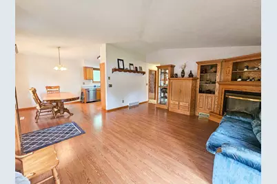 502 Chicago Avenue SW, Red Lake Falls, MN 56750 - Photo 9
