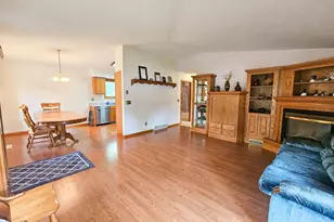 502 Chicago Ave SW, Red Lake Falls, MN 56750 - Photo 9