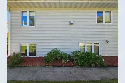502 Chicago Avenue SW, Red Lake Falls, MN 56750 - Photo 23
