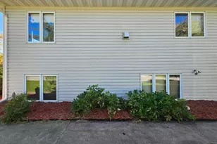 502 Chicago Ave SW, Red Lake Falls, MN 56750 - Photo 23