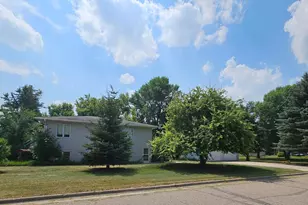 502 Chicago Ave SW, Red Lake Falls, MN 56750 - Photo 23