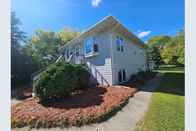 502 Chicago Avenue SW, Red Lake Falls, MN 56750 - Photo 21