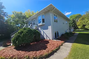 502 Chicago Ave SW, Red Lake Falls, MN 56750 - Photo 21