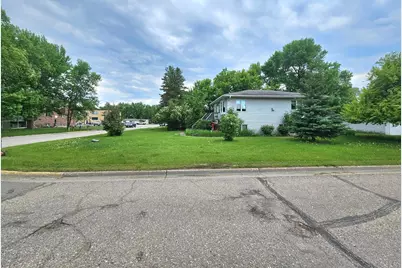 502 Chicago Avenue SW, Red Lake Falls, MN 56750 - Photo 1