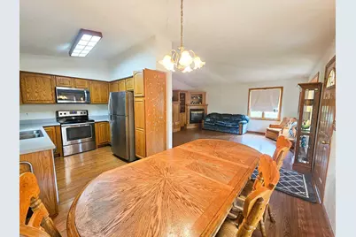502 Chicago Avenue SW, Red Lake Falls, MN 56750 - Photo 7