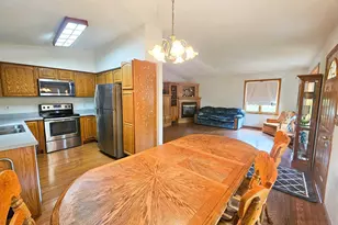 502 Chicago Ave SW, Red Lake Falls, MN 56750 - Photo 7