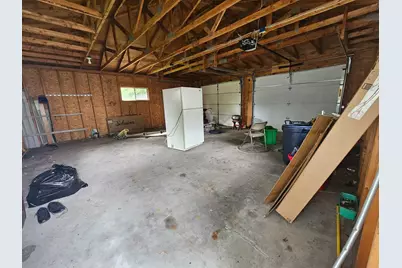 502 Chicago Avenue SW, Red Lake Falls, MN 56750 - Photo 21