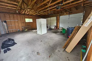 502 Chicago Ave SW, Red Lake Falls, MN 56750 - Photo 21