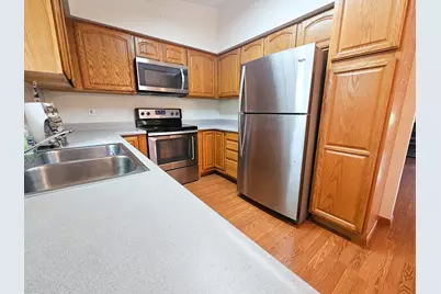502 Chicago Avenue SW, Red Lake Falls, MN 56750 - Photo 7