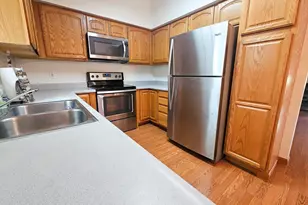 502 Chicago Ave SW, Red Lake Falls, MN 56750 - Photo 7