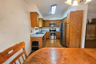 502 Chicago Ave SW, Red Lake Falls, MN 56750 - Photo 5