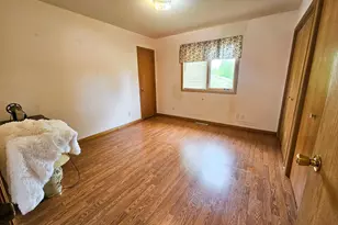 502 Chicago Ave SW, Red Lake Falls, MN 56750 - Photo 11
