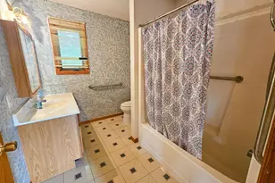 502 Chicago Ave SW, Red Lake Falls, MN 56750 - Photo 13