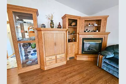 502 Chicago Avenue SW, Red Lake Falls, MN 56750 - Photo 9