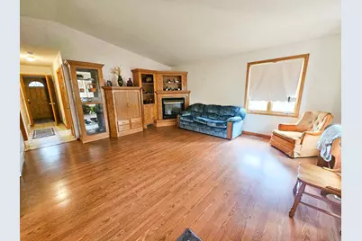 502 Chicago Avenue SW, Red Lake Falls, MN 56750 - Photo 5