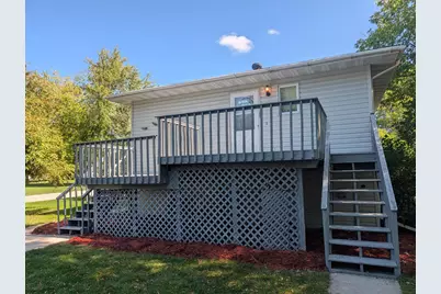 502 Chicago Avenue SW, Red Lake Falls, MN 56750 - Photo 3