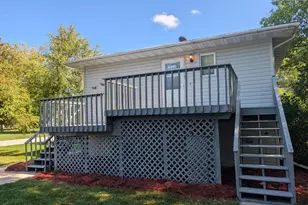 502 Chicago Ave SW, Red Lake Falls, MN 56750 - Photo 3